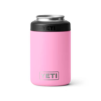 Power Pink Power Pink