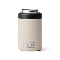 Cape Taupe Cape Taupe