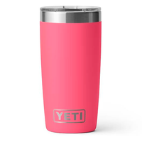 Tropical Pink Tropical Pink