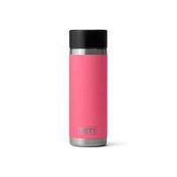 Tropical Pink Tropical Pink