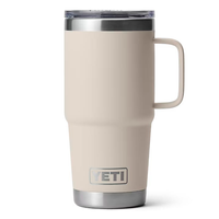Cape Taupe Cape Taupe