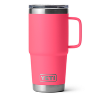 Tropical Pink Tropical Pink