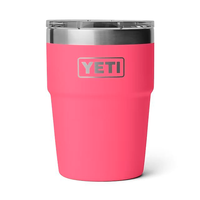 Tropical Pink Tropical Pink