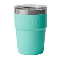 Seafoam Seafoam