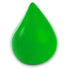 Green Green