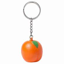Orange Orange