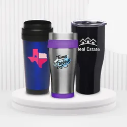 Drinkware