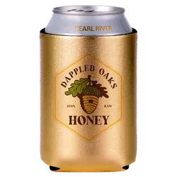Can Coolers