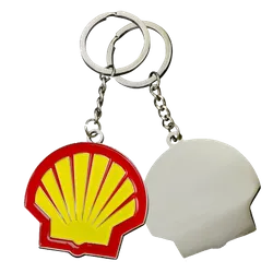 Keychains