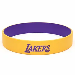 Wristbands