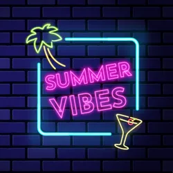 Medium - Imprint Now