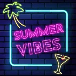 X-Large - Imprint Now