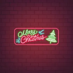 Medium - Imprint Now