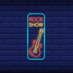 Medium - Imprint Now