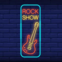 X-Large - Imprint Now