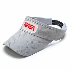 Quick Dry Mesh Visor - Imprint Now