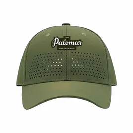 Summit Haven Cotton Cap - Imprint Now