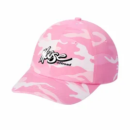Port Authority Camouflage Cap - Imprint Now