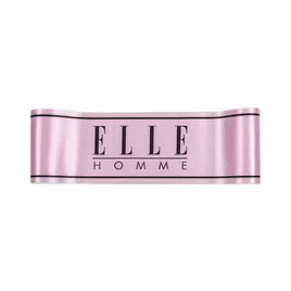 6 inch Grand Opening Ribbon - Imprint Now
