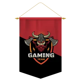 Podium Banner - Imprint Now