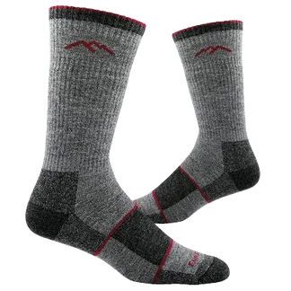 Dress Socks - Tote Bags Now