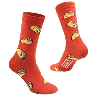 Casual Socks - Tote Bags Now