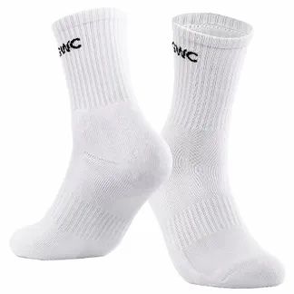 Custom Branded Socks - Tote Bags Now
