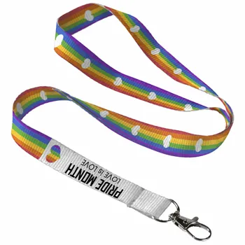 Lanyards - Imprint Now
