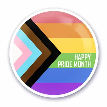 Buttons - Imprint Now