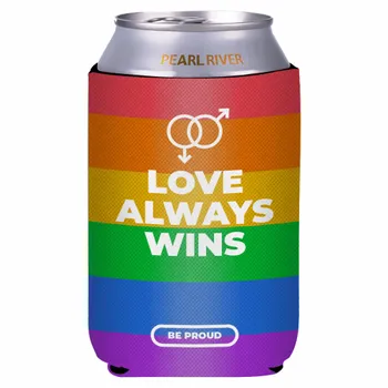 Can Coolers - Imprint Now