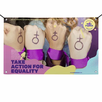 Banners - Imprint Now