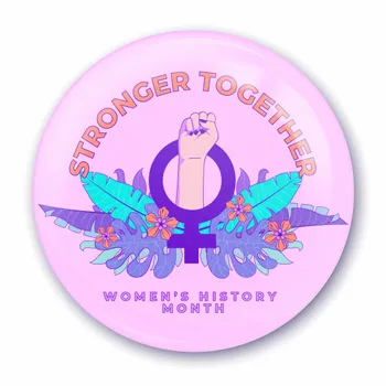 Buttons - Imprint Now