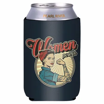 Can Coolers - Imprint Now