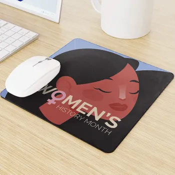 Mouse Pads - Imprint Now