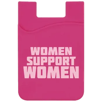 Phone Wallets - Imprint Now