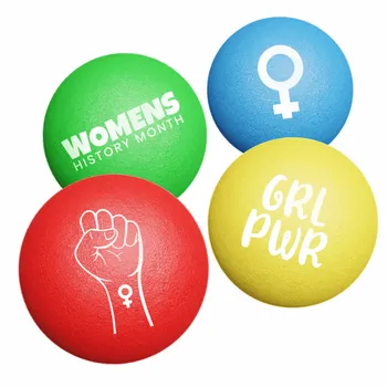 Stress Balls - Imprint Now