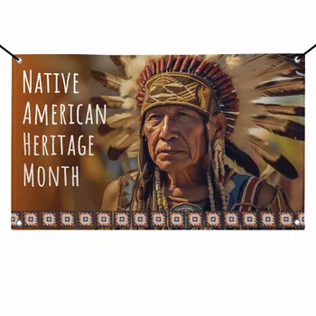 Banners - Imprint Now