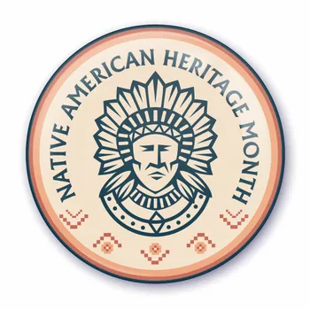 Buttons - Imprint Now