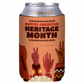 Can Coolers - Imprint Now