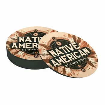 Coasters - Imprint Now