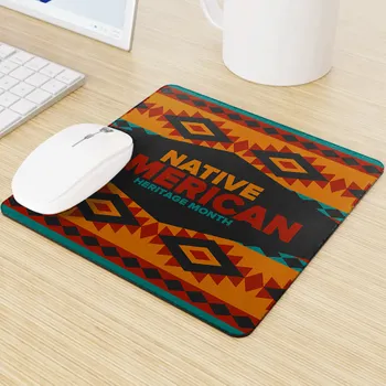 Mouse Pads - Imprint Now