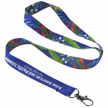 Lanyards - Imprint Now