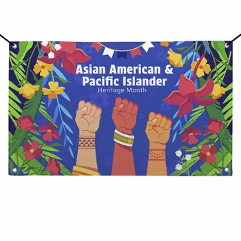 Banners - Imprint Now