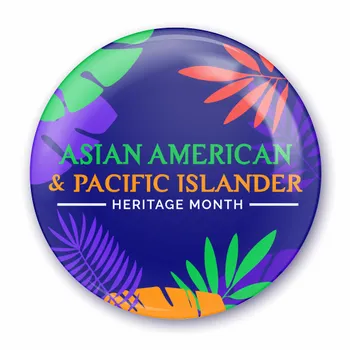 Buttons - Imprint Now