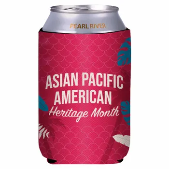 Can Coolers - Imprint Now