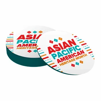 Coasters - Imprint Now