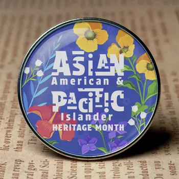 Lapel Pins - Imprint Now