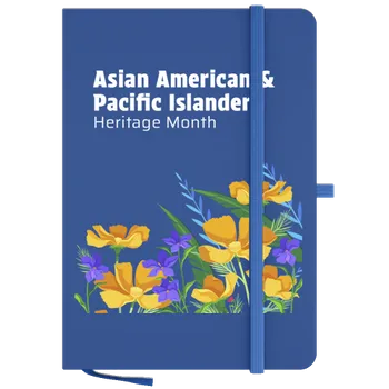 Notebooks - Imprint Now