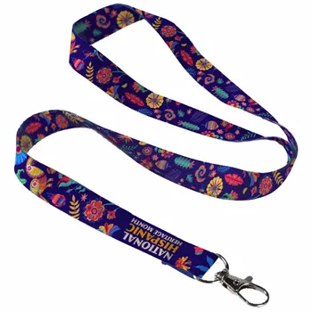 Lanyards - Imprint Now