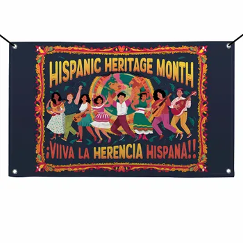 Banners - Imprint Now